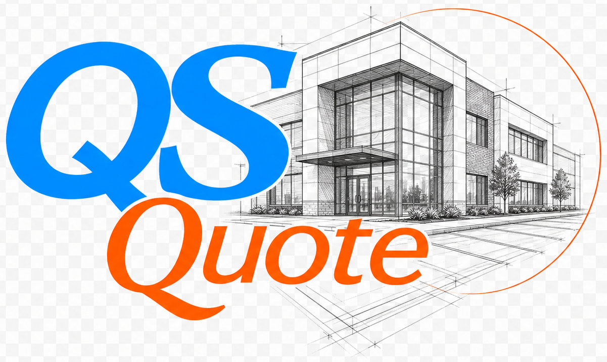 QS Quote - Auckland Quantity Surveyors