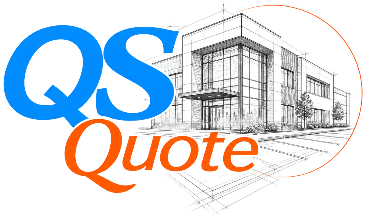QS Quote - Auckland Quantity Surveyors